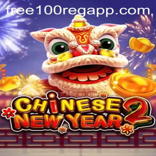 Exploring the Thrills of CHINESENEWYEAR2: A New Dimension in Gaming
