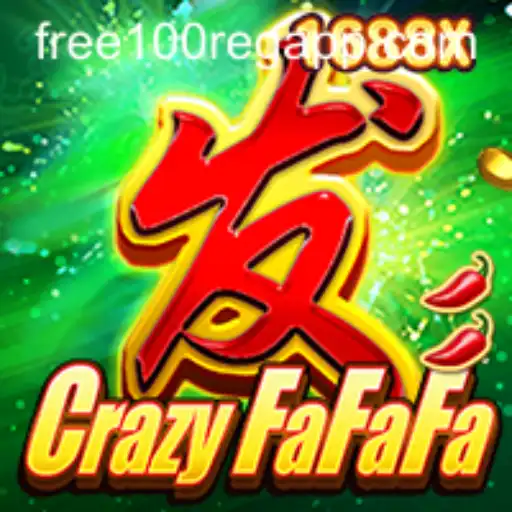 Explore the Thrills of CrazyFaFaFa