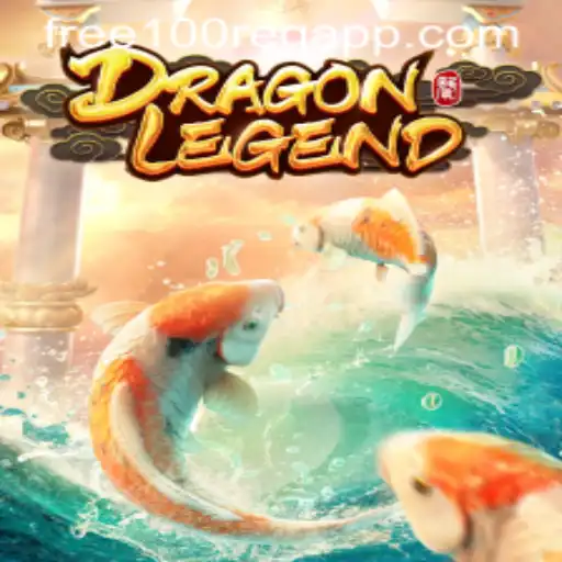 Discover the Thrilling World of DragonLegend: A Game of Adventure and Strategy