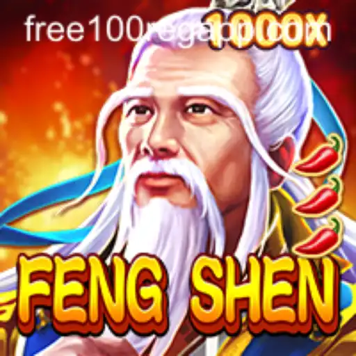 Explore the World of FengShen: A Comprehensive Guide and Current Trends