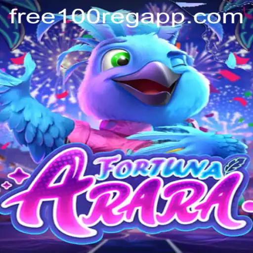 Discover the Exciting World of FortunaArara: A Comprehensive Guide
