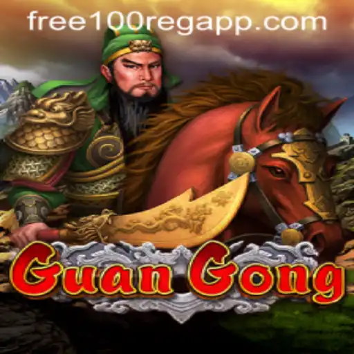 Unveiling 'GuanGong': A Revolutionary Gaming Experience with a Free 100 Register Bonus