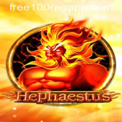 Discovering Hephaestus: Free 100 Register For A Mythological Gaming Experience