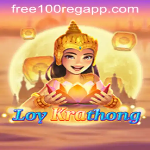 LoyKrathong: Dive Into the Enchanting Game Experience with Exclusive Free 100 Register Offer