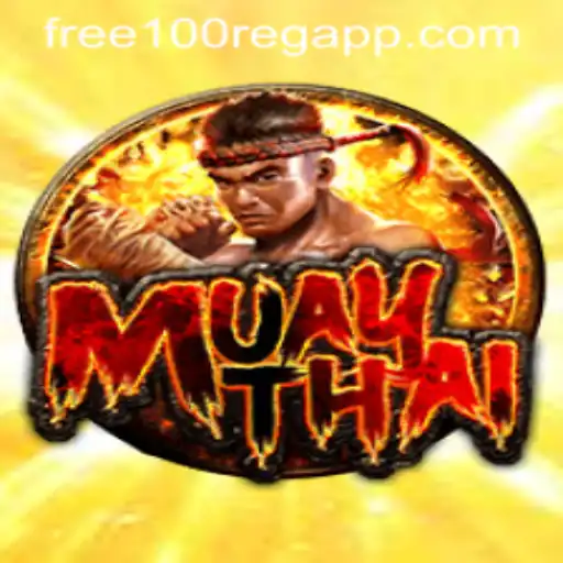 Unveiling MuayThai: The Art of Eight Limbs and Free Registration Bonuses