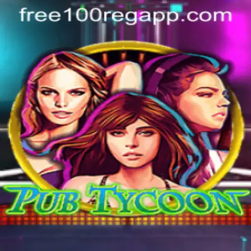 Unleash Your Entrepreneurial Skills with PubTycoon: A Free 100 Register Offer