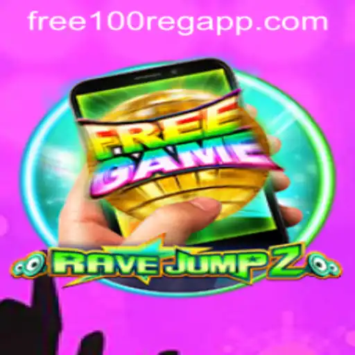 Discover the Exciting World of RaveJump2M: Free Registration Bonus Available