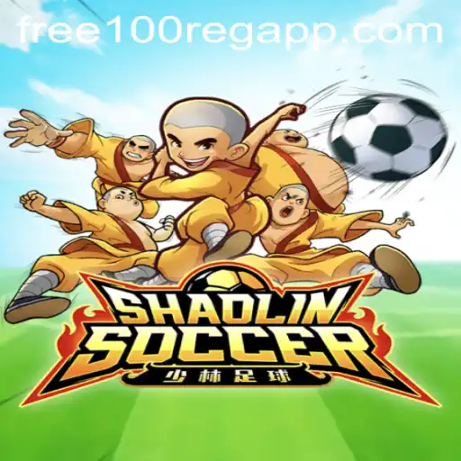 Exploring the Mystical World of ShaolinSoccer: A Captivating Gaming Experience