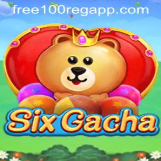 SixGacha: A Modern Gaming Phenomenon Offering Free 100 Register