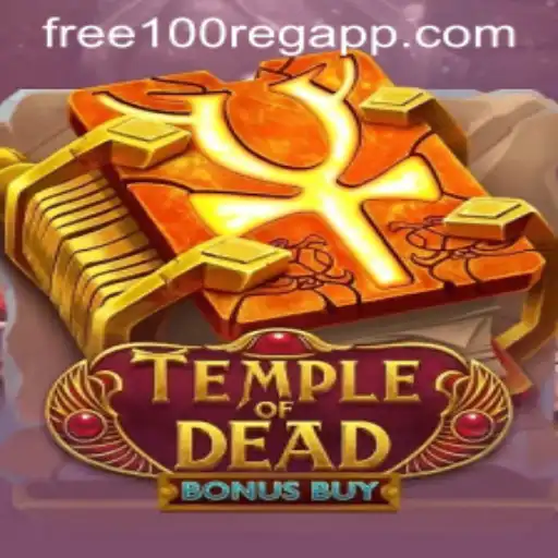 Discover the Thrilling World of TempleofDeadBonusBuy: An In-Depth Look