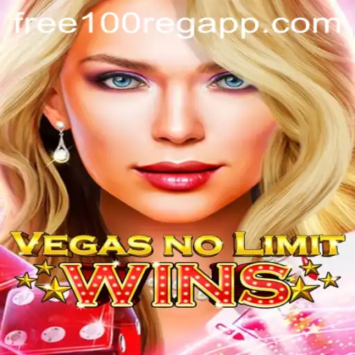 Exploring the Thrills of VegasNoLimitWins with a Free 100 Register Offer
